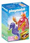 Ref 4818 / 5.95 €